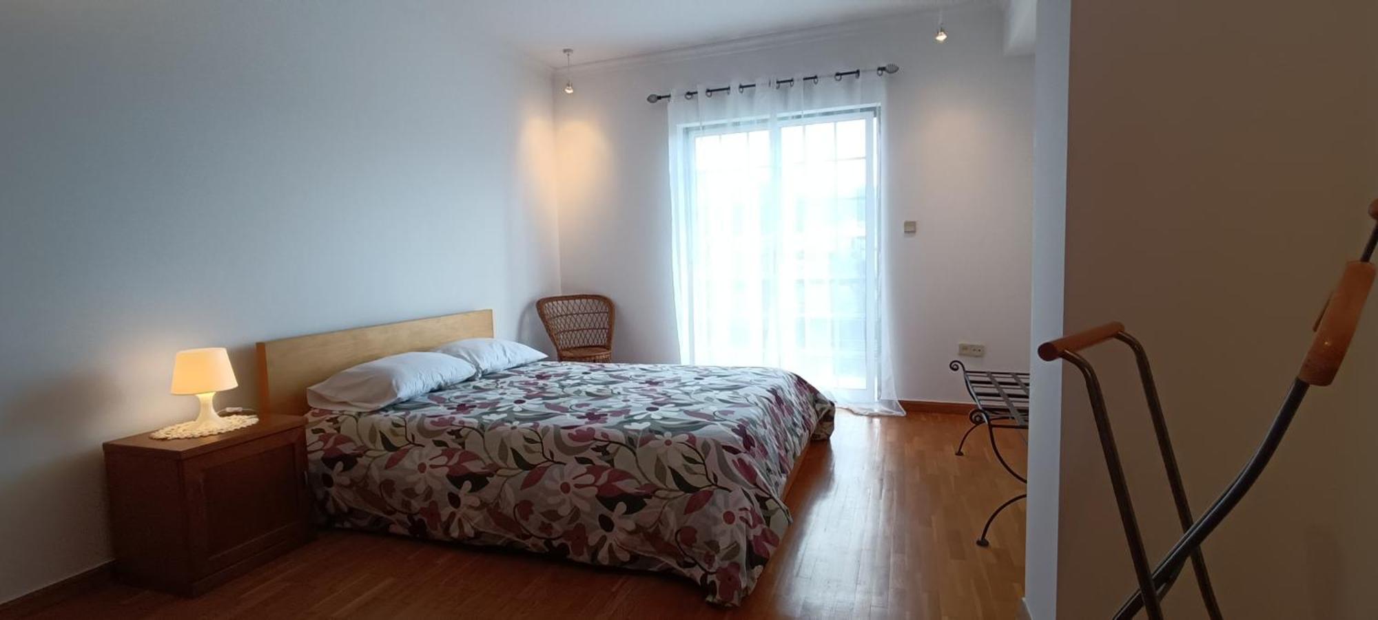 Holiday home Cantinho Da Saudade Gois