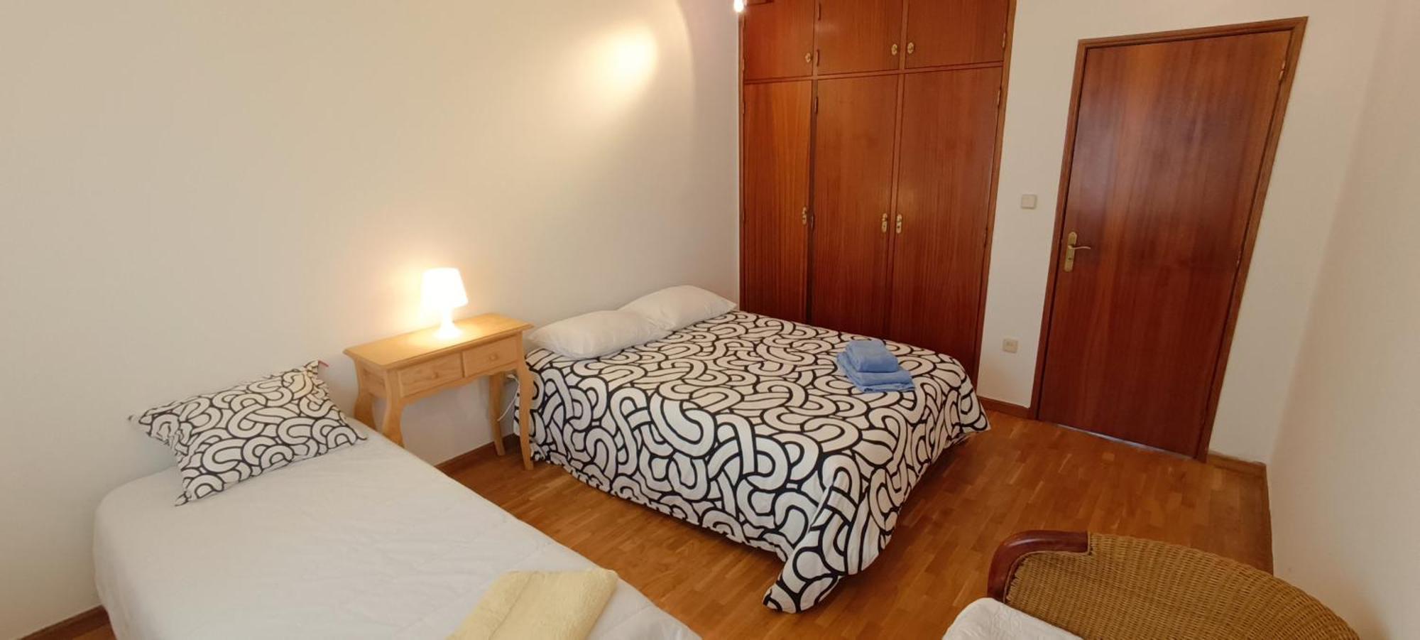 Holiday home Cantinho Da Saudade Gois